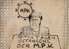 Gefangene der MPK