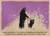 Cartoon: Missbrauchsfall Kirchenrecht (small) by Guido Kuehn tagged kirche,kirchenrecht,woelki,missbrauch