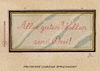 Cartoon: Prognose Coronaise (small) by Guido Kuehn tagged corona,covid,lockdown,dritte,welle