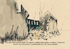 Cartoon: Schulschließungen (small) by Guido Kuehn tagged corona,covid,schule