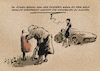 Cartoon: Sinnlos verspart (small) by Guido Kuehn tagged fdp,buschmann,armut,armutsschere
