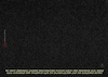 Cartoon: Vergessen (small) by Guido Kuehn tagged kultur,pandemie,corona