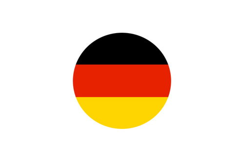 Cartoon: Accident (medium) by poleev tagged unfall,abendland,occident,accident,deutsch,deutschland,allemagne,brd,german,germany
