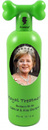 Cartoon: shlampoo (small) by poleev tagged angela,merkel,chancellor,of,germany,brd,head,shampoo,queen