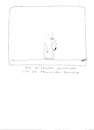 Cartoon: - (small) by CarolGillert tagged werbung,mala