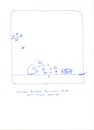 Cartoon: - (small) by CarolGillert tagged oldschool,herbst,laub