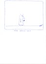 Cartoon: - (small) by CarolGillert tagged fragen,oft,faq,mala