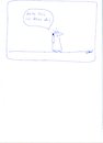 Cartoon: - (small) by CarolGillert tagged siri,alexa,sprechen,mala