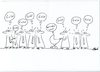 Cartoon: - (small) by CarolGillert tagged geld,windel