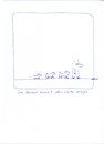 Cartoon: - (small) by CarolGillert tagged corona,welle,welpe