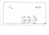 Cartoon: - (small) by CarolGillert tagged drei,heilige,könige,2022