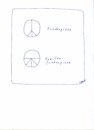 Cartoon: - (small) by CarolGillert tagged math2022