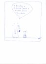 Cartoon: - (small) by CarolGillert tagged math2022