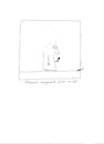 Cartoon: - (small) by CarolGillert tagged spiele,smartphone,emotion,spass