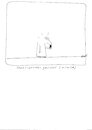 Cartoon: - (small) by CarolGillert tagged samenspender,männlich,weiblich,divers