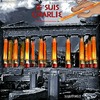 Cartoon: Je suis Charlie 2 (small) by takis vorini tagged vorini