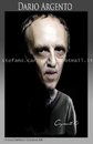 Cartoon: Dario Argento (small) by carparelli tagged caricature