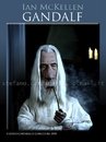 Cartoon: Ian McKellen gandalf (small) by carparelli tagged caricature