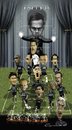 Cartoon: Inter soccer (small) by carparelli tagged caricature