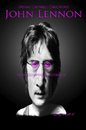 Cartoon: John Lennon (small) by carparelli tagged caricature