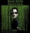 Cartoon: Keanu Reevs Matrix (small) by carparelli tagged caricature