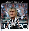 Cartoon: Krasic (small) by carparelli tagged caricature