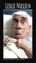 Cartoon: Leslie Nielsen (small) by carparelli tagged caricature