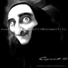 Cartoon: Marty Feldman (small) by carparelli tagged caricature