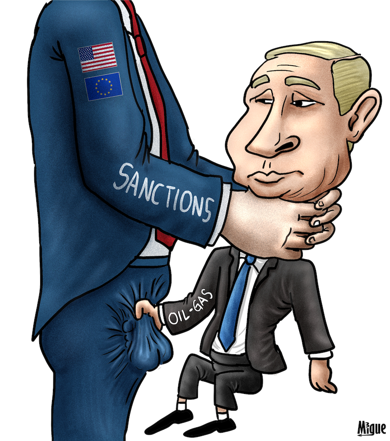 [Image: sanctions_on_russia_4025349.jpg]