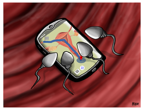 Technology Technology