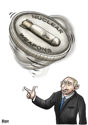 To bomb or not to bomb To bomb or not to bomb