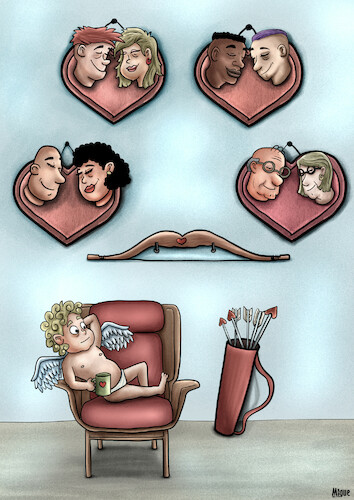 Valentine Day Valentine Day