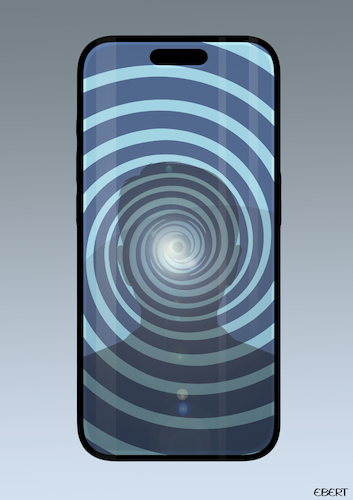 AI phone AI phone