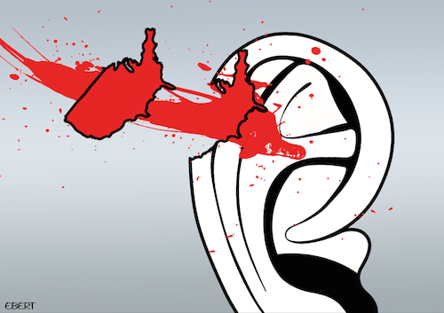 American ear American ear