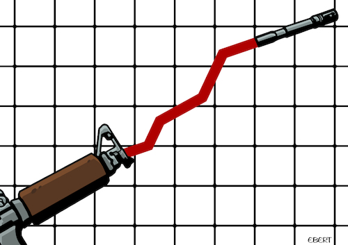 Arms industry Arms industry