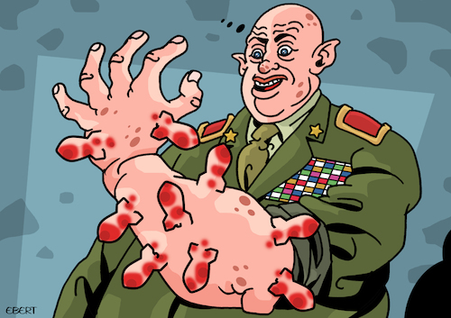 Bombpox Bombpox