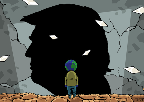 Dark tunnel Dark tunnel