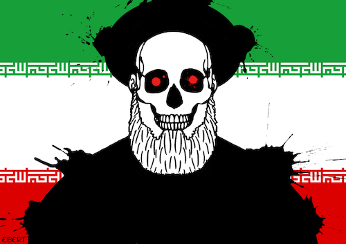 Ebrahim Raisi Ebrahim Raisi