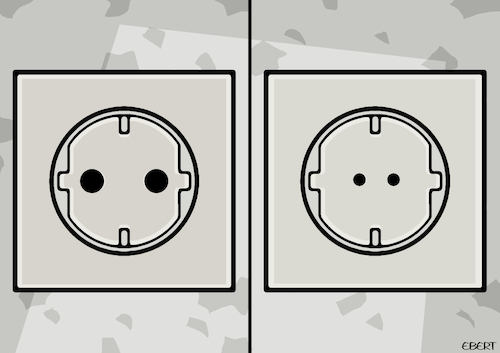 Energy crisis Energy crisis