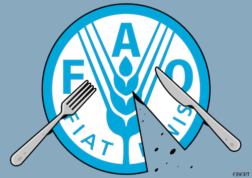 FAO summit FAO summit