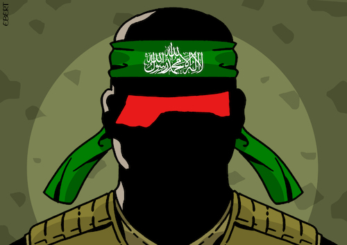 Gaza strip Gaza strip