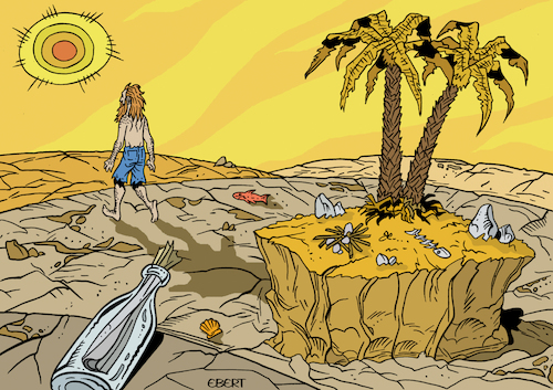 Global warming Global warming