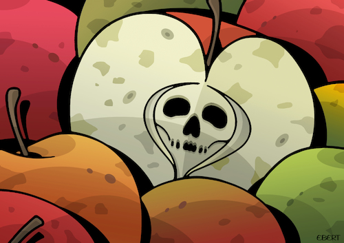 Pesticide Pesticide