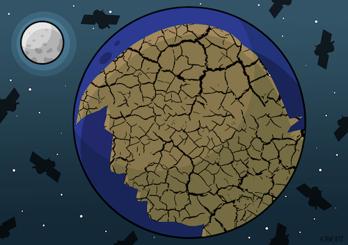 Planet Trump 2 Planet Trump 2