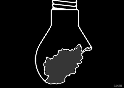 Spotlight on Afghanistan Spotlight on Afghanistan
