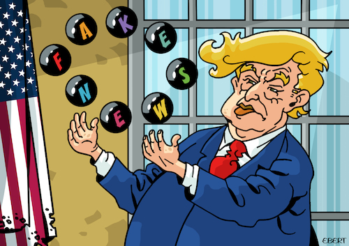 The juggler The juggler