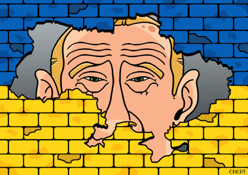 Cartoon: The Ukrainian hole (medium) by Enrico Bertuccioli tagged ukraine,russia,unitedstates,zelensky,volodimirzelenski,putin,vladimirputin,trump,donaldtrump,ukrainerussiawar,russiaukrainecrisis,war,peace,peacedialogue,peacetalks,ukraineoccupation,ukrainepeacedeal,political,politicalcartoon,politicalcartoons,editorialcartoon,editorialcartoons,ukraine,russia,unitedstates,zelensky,volodimirzelenski,putin,vladimirputin,trump,donaldtrump,ukrainerussiawar,russiaukrainecrisis,war,peace,peacedialogue,peacetalks,ukraineoccupation,ukrainepeacedeal,political,politicalcartoon,politicalcartoons,editorialcartoon,editorialcartoons