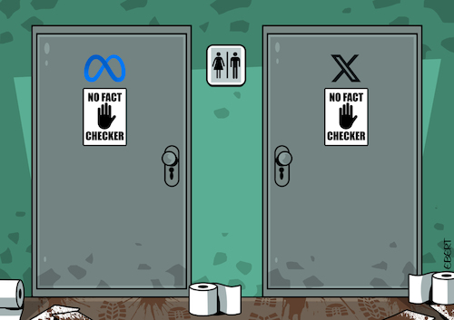 Toilet Toilet