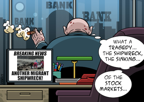 Tragedies Tragedies