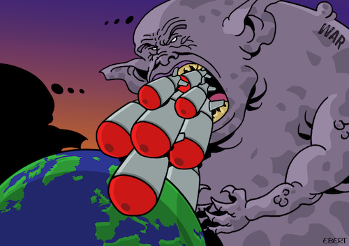War plague War plague